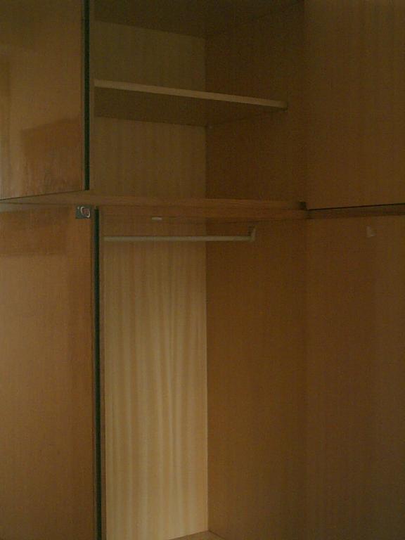 B&B La Pinara Trento Luaran gambar